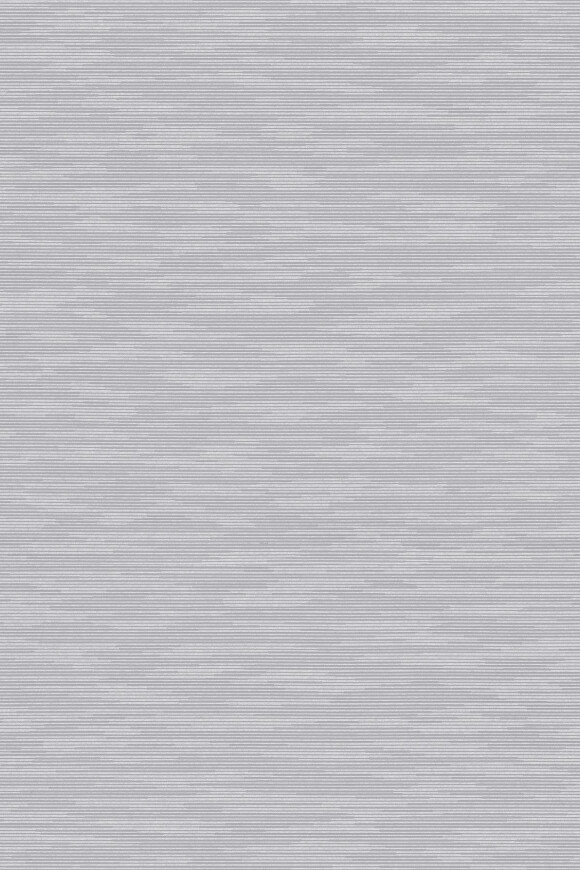 Arte Rivage Harmony behang in kleur RIV24 (RIV24) - Product close-up