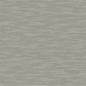 Arte Rivage Harmony behang in kleur RIV25 (RIV25) - Product close-up