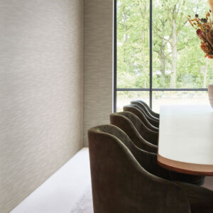 Arte Rivage Harmony behang in kleur RIV25 (RIV25) - Interieur impressie