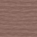 Arte Rivage Harmony behang in kleur RIV26 (RIV26) - Product close-up