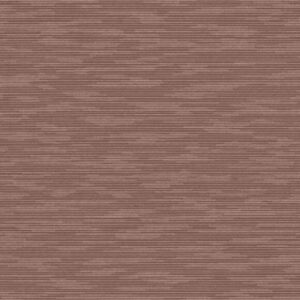 Arte Rivage Harmony behang in kleur RIV26 (RIV26) - Product close-up