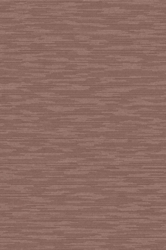 Arte Rivage Harmony behang in kleur RIV26 (RIV26) - Product close-up