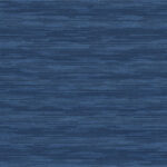 Arte Rivage Harmony behang in kleur RIV27 (RIV27) - Product close-up