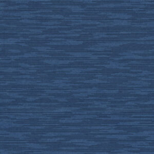 Arte Rivage Harmony behang in kleur RIV27 (RIV27) - Product close-up