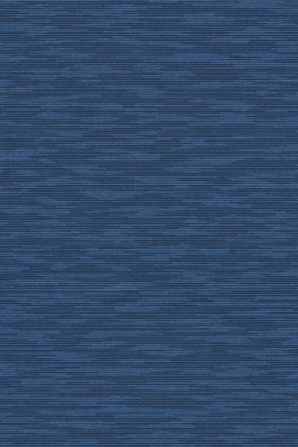 Arte Rivage Harmony behang in kleur RIV27 (RIV27) - Product close-up