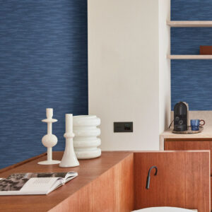 Arte Rivage Harmony behang in kleur RIV27 (RIV27) - Interieur impressie