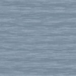 Arte Rivage Harmony behang in kleur RIV28 (RIV28) - Product close-up