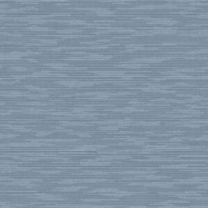 Arte Rivage Harmony behang in kleur RIV28 (RIV28) - Product close-up