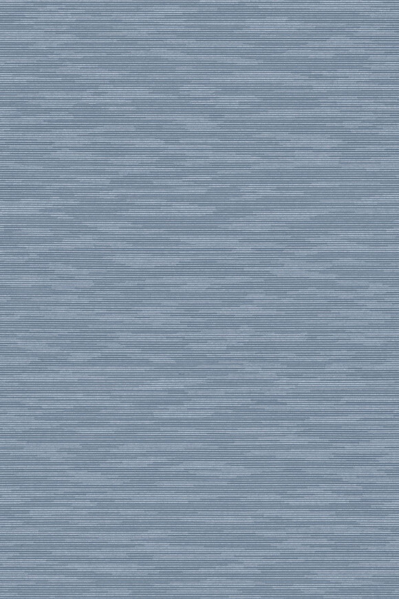 Arte Rivage Harmony behang in kleur RIV28 (RIV28) - Product close-up