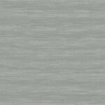 Arte Rivage Harmony behang in kleur RIV29 (RIV29) - Product close-up