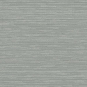 Arte Rivage Harmony behang in kleur RIV29 (RIV29) - Product close-up