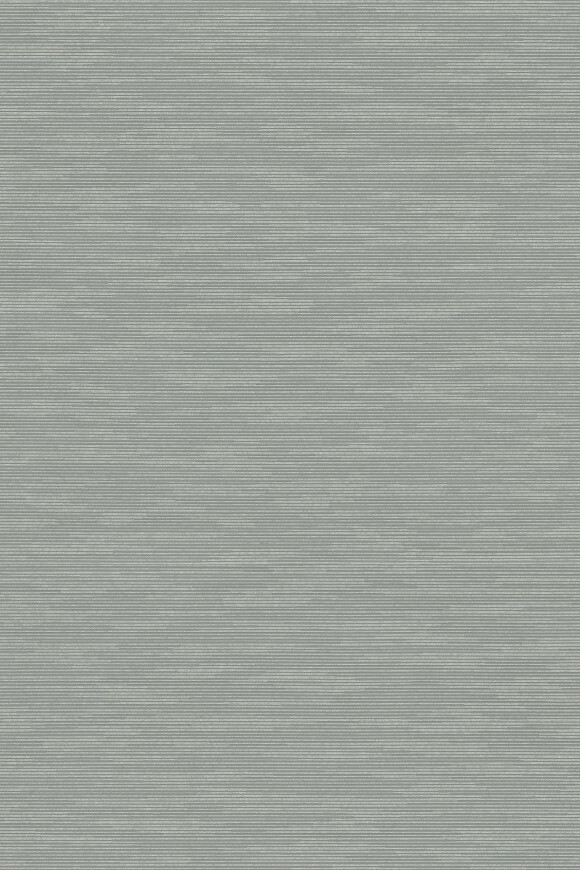 Arte Rivage Harmony behang in kleur RIV29 (RIV29) - Product close-up