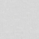 Arte Rivage Mariana behang in kleur RIV30 (RIV30) - Product close-up