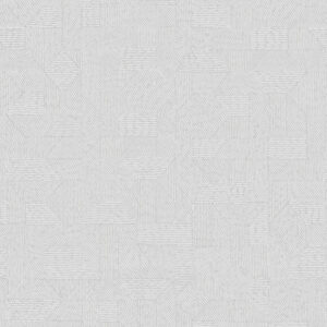 Arte Rivage Mariana behang in kleur RIV30 (RIV30) - Product close-up