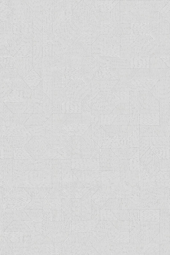 Arte Rivage Mariana behang in kleur RIV30 (RIV30) - Product close-up