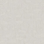 Arte Rivage Mariana behang in kleur RIV31 (RIV31) - Product close-up