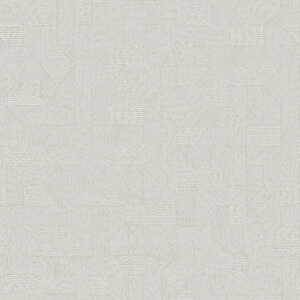 Arte Rivage Mariana behang in kleur RIV31 (RIV31) - Product close-up