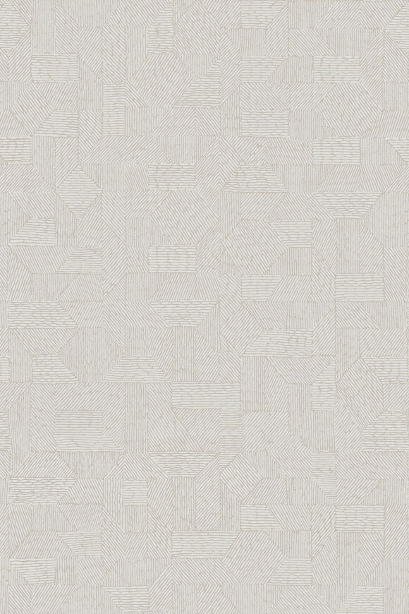 Arte Rivage Mariana behang in kleur RIV31 (RIV31) - Product close-up