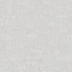 Arte Rivage Mariana behang in kleur RIV32 (RIV32) - Product close-up