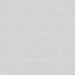 Arte Rivage Mariana behang in kleur RIV32 (RIV32) - Product close-up