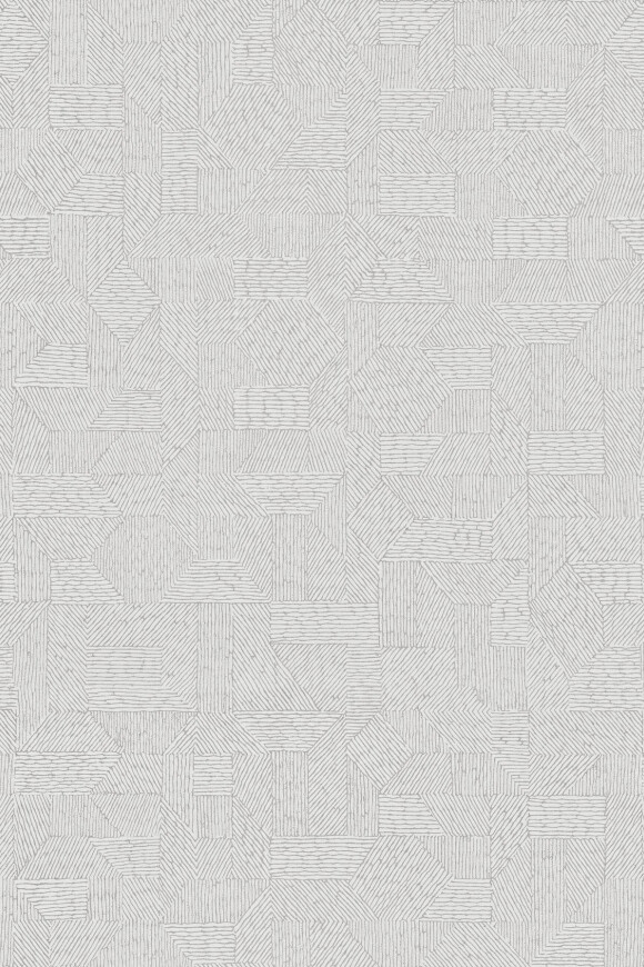 Arte Rivage Mariana behang in kleur RIV32 (RIV32) - Product close-up