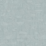 Arte Rivage Mariana behang in kleur RIV33 (RIV33) - Product close-up