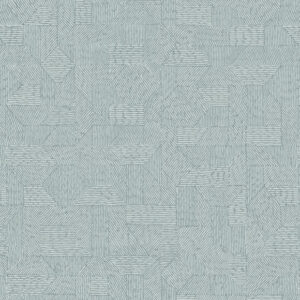 Arte Rivage Mariana behang in kleur RIV33 (RIV33) - Product close-up