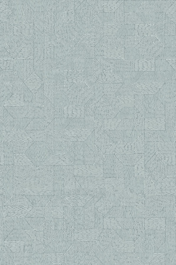 Arte Rivage Mariana behang in kleur RIV33 (RIV33) - Product close-up