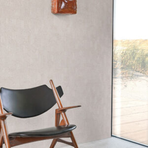 Arte Rivage Mariana behang in kleur RIV34 (RIV34) - Interieur impressie