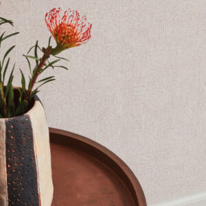 Arte Rivage Mariana behang in kleur RIV34 (RIV34) - Interieur impressie