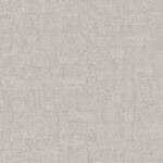 Arte Rivage Mariana behang in kleur RIV34 (RIV34) - Product close-up