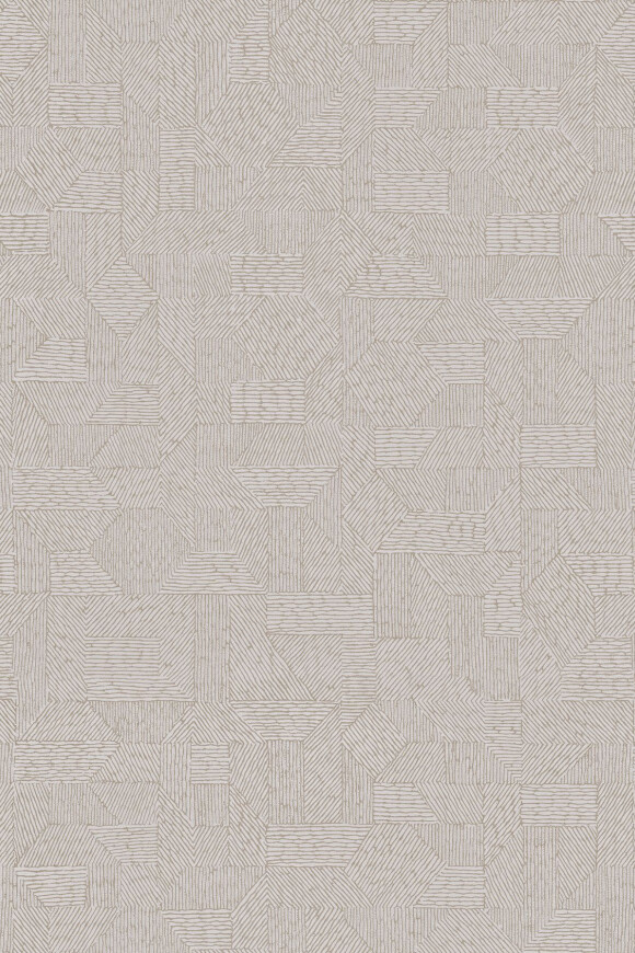 Arte Rivage Mariana behang in kleur RIV34 (RIV34) - Product close-up