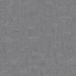 Arte Rivage Mariana behang in kleur RIV35 (RIV35) - Product close-up