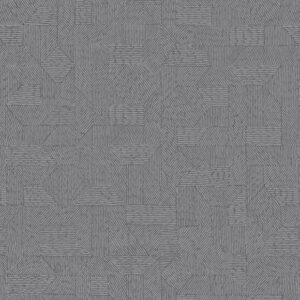 Arte Rivage Mariana behang in kleur RIV35 (RIV35) - Product close-up