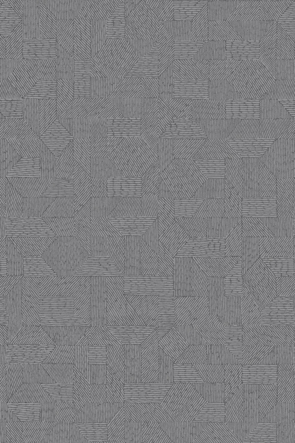 Arte Rivage Mariana behang in kleur RIV35 (RIV35) - Product close-up