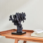 Arte Rivage Vista behang in kleur RIV40 (RIV40) - Interieur impressie