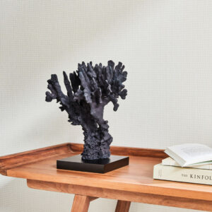 Arte Rivage Vista behang in kleur RIV40 (RIV40) - Interieur impressie