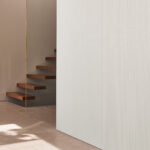 Arte Rivage Vista behang in kleur RIV40 (RIV40) - Interieur impressie