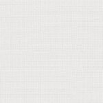 Arte Rivage Vista behang in kleur RIV40 (RIV40) - Product close-up