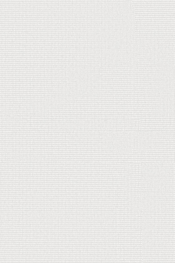 Arte Rivage Vista behang in kleur RIV40 (RIV40) - Product close-up