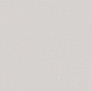 Arte Rivage Vista behang in kleur RIV41 (RIV41) - Product close-up