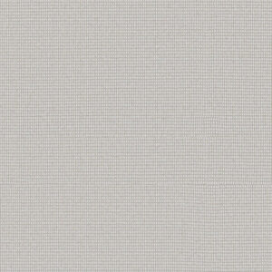 Arte Rivage Vista behang in kleur RIV42 (RIV42) - Product close-up