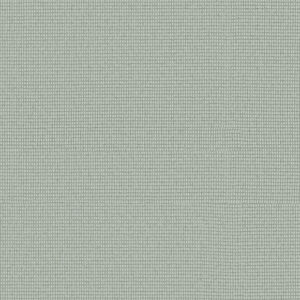 Arte Rivage Vista behang in kleur RIV43 (RIV43) - Product close-up