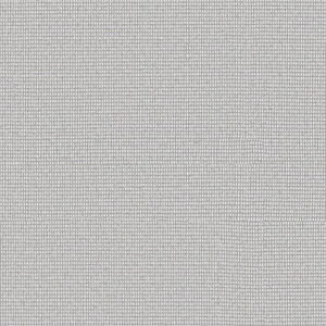 Arte Rivage Vista behang in kleur RIV44 (RIV44) - Product close-up