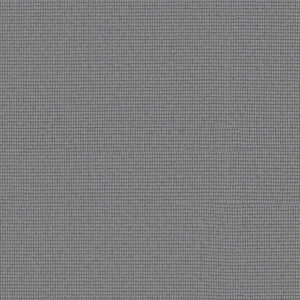 Arte Rivage Vista behang in kleur RIV45 (RIV45) - Product close-up