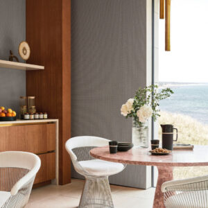 Arte Rivage Vista behang in kleur RIV45 (RIV45) - Interieur impressie