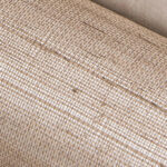 Arte Shades of pale Sop behang in kleur SOP4101 (SOP4101) - Interieur impressie