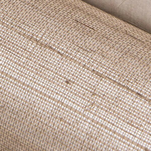 Arte Shades of pale Sop behang in kleur SOP4101 (SOP4101) - Interieur impressie