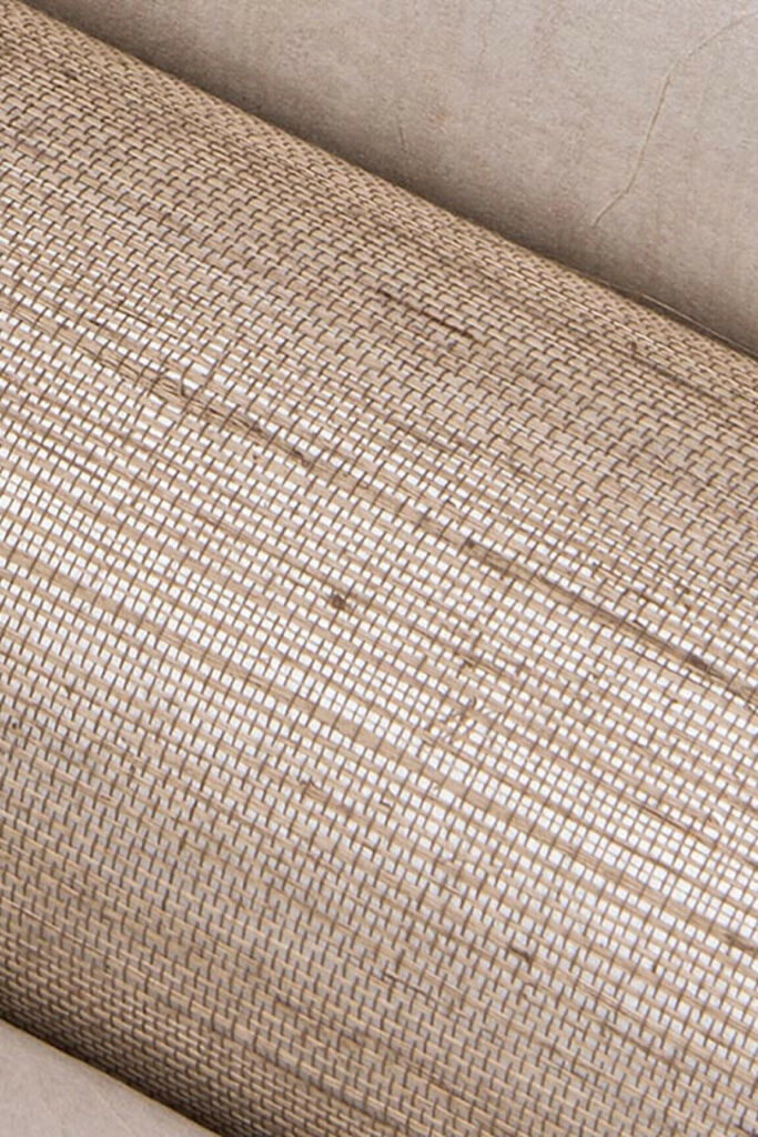 Arte Shades of pale Sop behang in kleur SOP4101 (SOP4101) - Interieur impressie