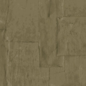 Arte Sculptura Oblong behang in kleur Oregano (42541) - Product close-up